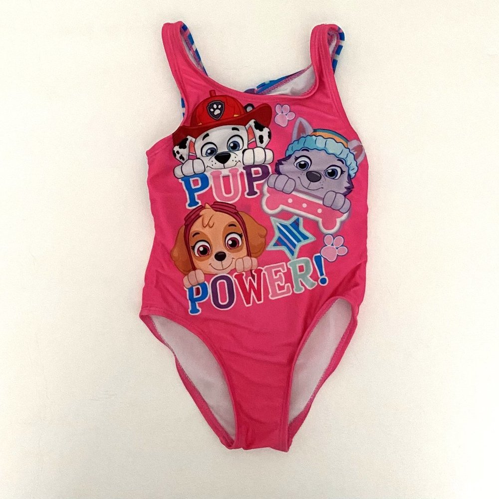 🌸NICKELODEON Swimsuit‎